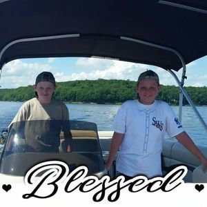 Meet your Posher, Tara